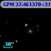 GPM  37.461370+37.168238