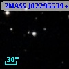 2MASS J02295539+3724018