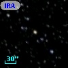 IRAS 22408+6245