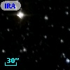 IRAS 22410+6241