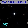 TYC 2335-1583-1