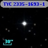 TYC 2335-1693-1