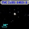 TYC 2335-1453-1