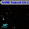 NAME Teutsch GN J2243.8+6233