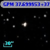 GPM  37.699853+37.359877