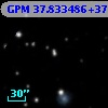 GPM  37.833486+37.092229