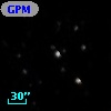GPM  37.918816+36.831449