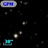 GPM  37.970253+36.823324