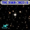 TYC 3169-2022-1