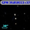 GPM  38.050553+37.427368