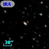 IRAS 22465+6118