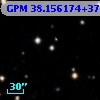 GPM  38.156174+37.452143