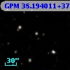 GPM  38.194011+37.027454