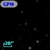 GPM  38.211791+36.725571