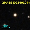 2MASS J02340104+3711039