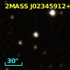 2MASS J02345912+3734147