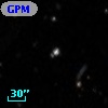 GPM  38.792724+37.242066