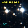 CCDM J22014+4515R