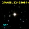 IRAS 22479+6244