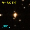 V* RX Tri