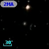 2MASX J02420562+3501220