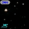 2MASS J02461446+3439438