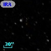 IRAS 22485+6224