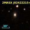 2MASX J02422215+3502590