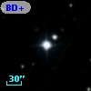 BD+36   526