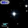 BD+36   527