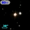 BD+35   529