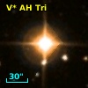 V* AH Tri