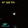 V* UU Tri