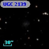 UGC  2139