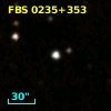 2MASS J02382345+3531299