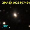 2MASX J02380749+3556222
