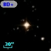 BD+36   534