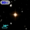 BD+36   546
