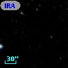 IRAS 22492+6255