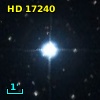 CCDM J02471+3533AB