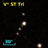 V* ST Tri