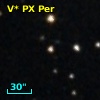 V* PX Per