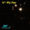 V* PU Per