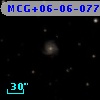 MCG+06-06-077
