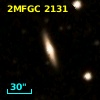 2MFGC 2131
