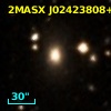2MASX J02423808+3612546