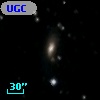 UGC  2237
