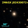 2MASX J02430072+3505214