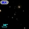 IRAS 02435+3620