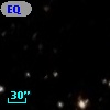 EQ 0241+366